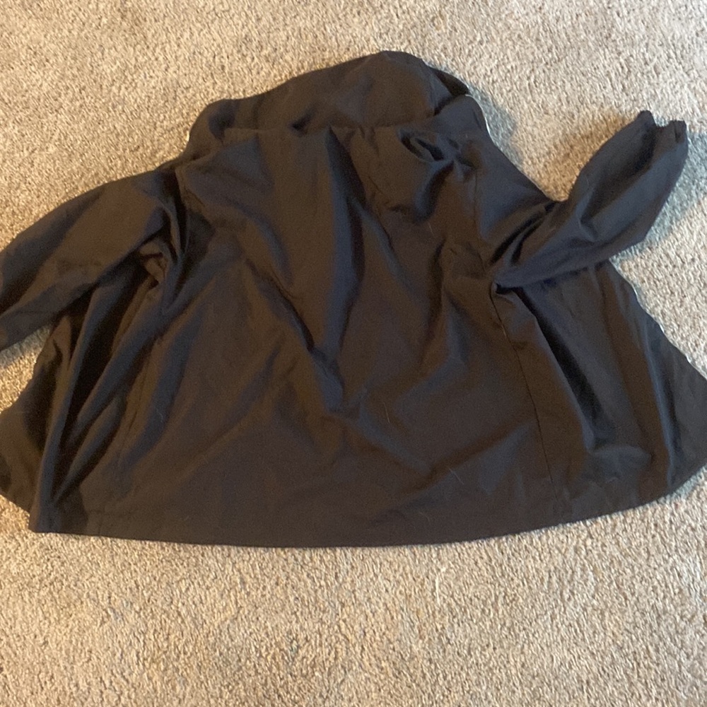 Jacket - Picture 3 of 3